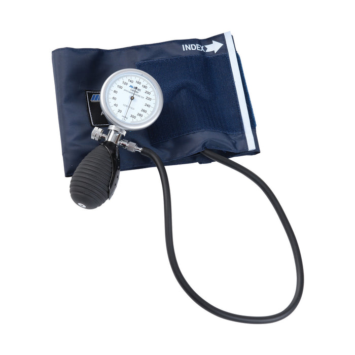 Sphygmomanometer