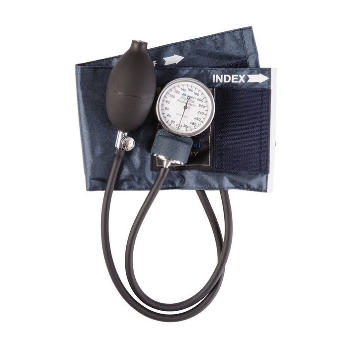 Sphygmomanometer