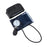 Sphygmomanometer