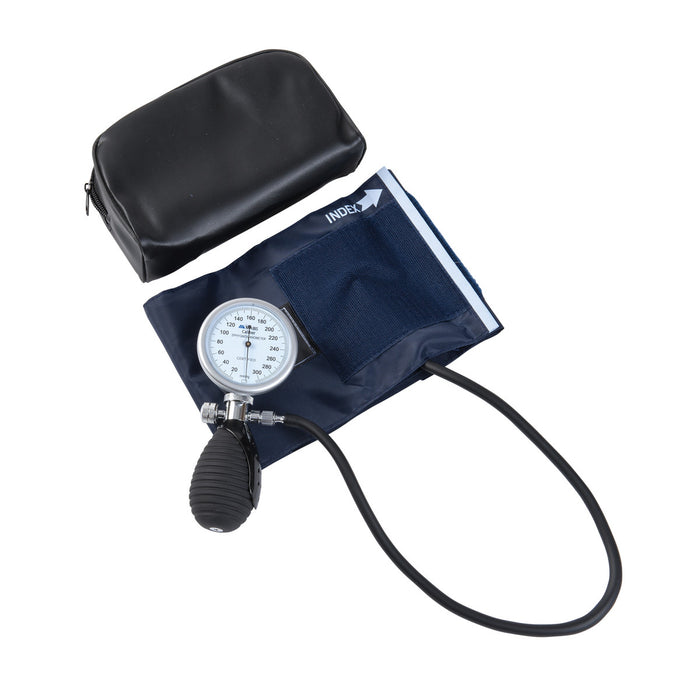 Sphygmomanometer