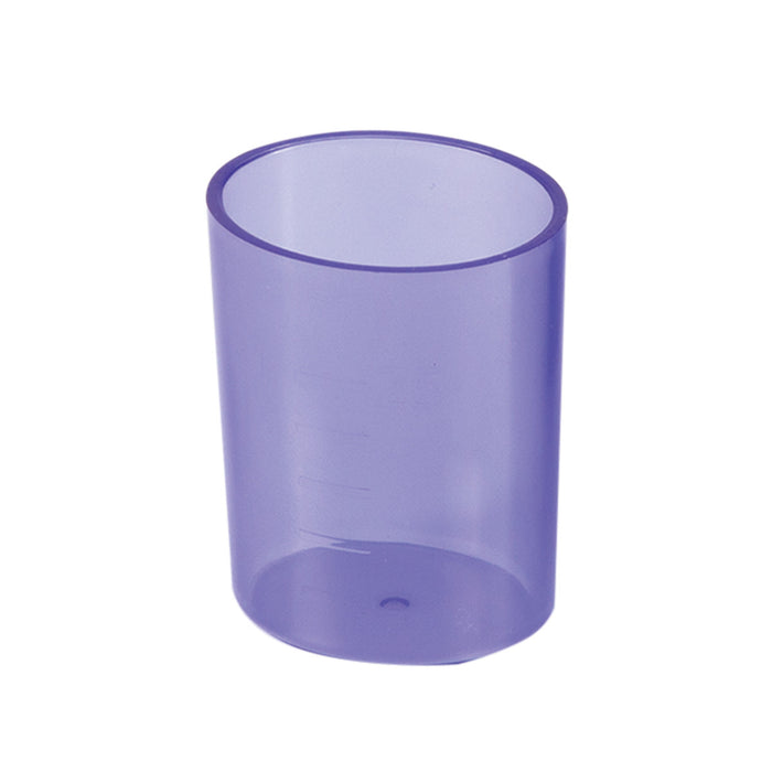 Steam Inhaler Vaporizer