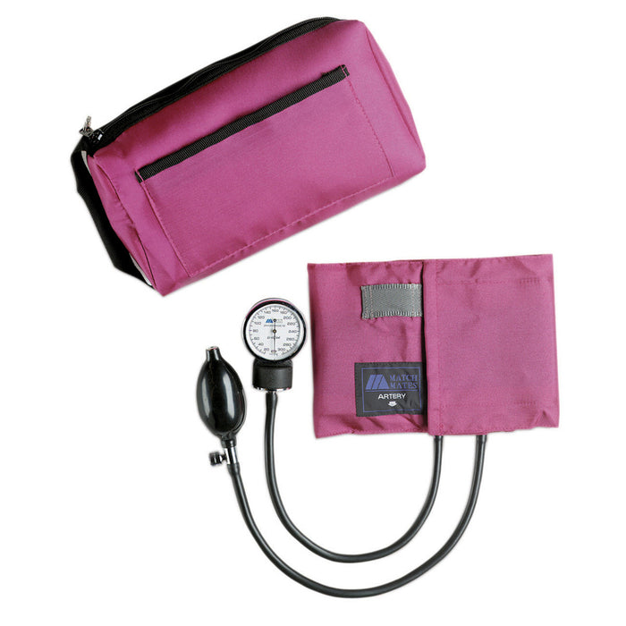 Sphygmomanometer Kit