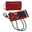 Sphygmomanometer Kit
