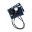 Sphygmomanometer