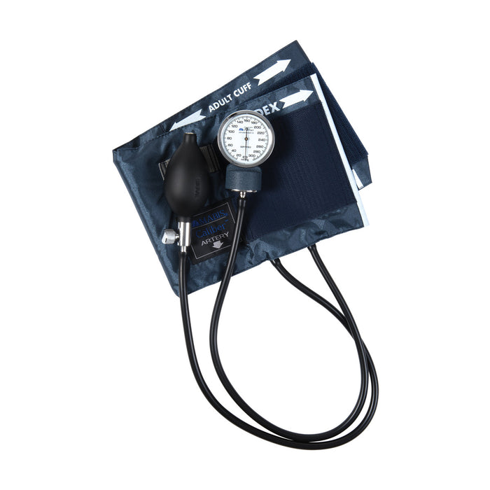 Sphygmomanometer