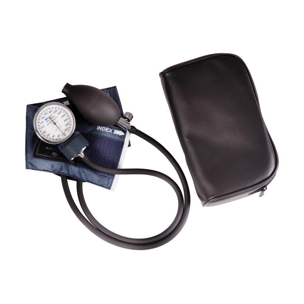 Sphygmomanometer