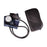 Sphygmomanometer
