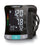 Blood Pressure Monitor