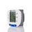 Blood Pressure Monitor