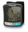 Blood Pressure Monitor