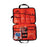 First Aid Kit