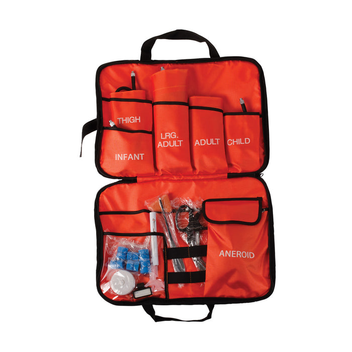 First Aid Kit