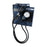 Sphygmomanometer 