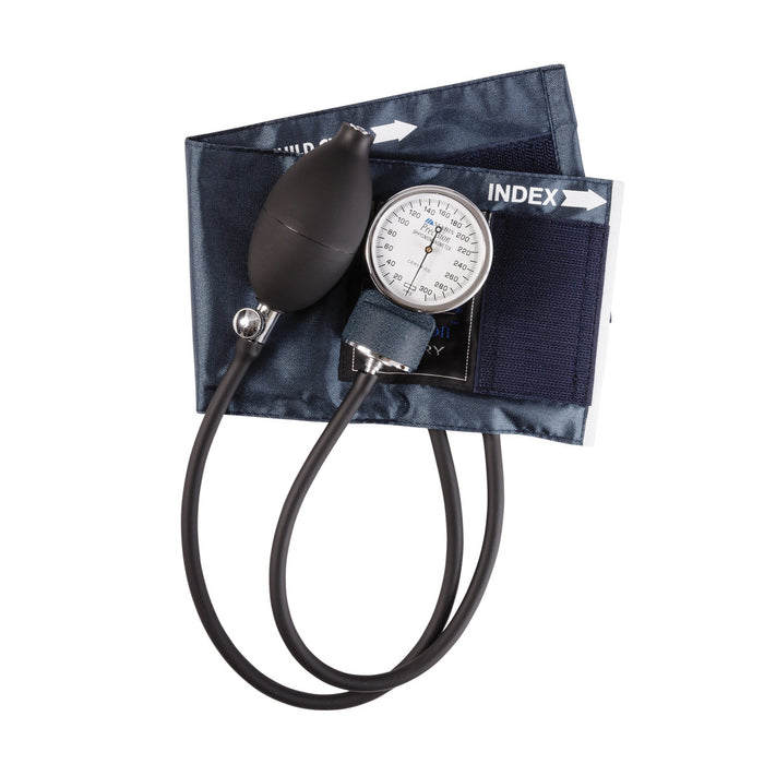 Sphygmomanometer