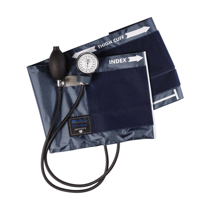 Sphygmomanometer