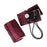 Sphygmomanometer Kit