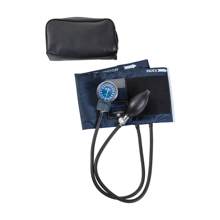 Sphygmomanometer