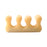 Stein's Standard Toe Separators, Pack of 100