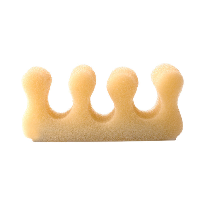 Stein's Standard Toe Separators, Pack of 100