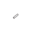 Midmark 416/417 Power Podiatry Treatment Table and Accessories - Groove Pin, Type 4 - 042-0046-00