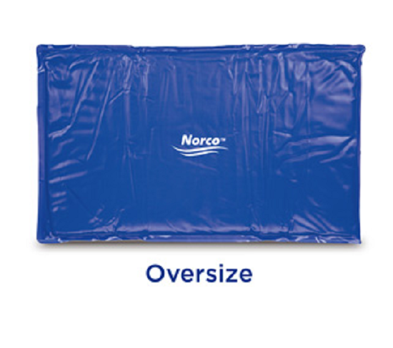 North Coast Medical Norco Polyvinyl Cold Packs