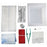 Minor Procedure Trays