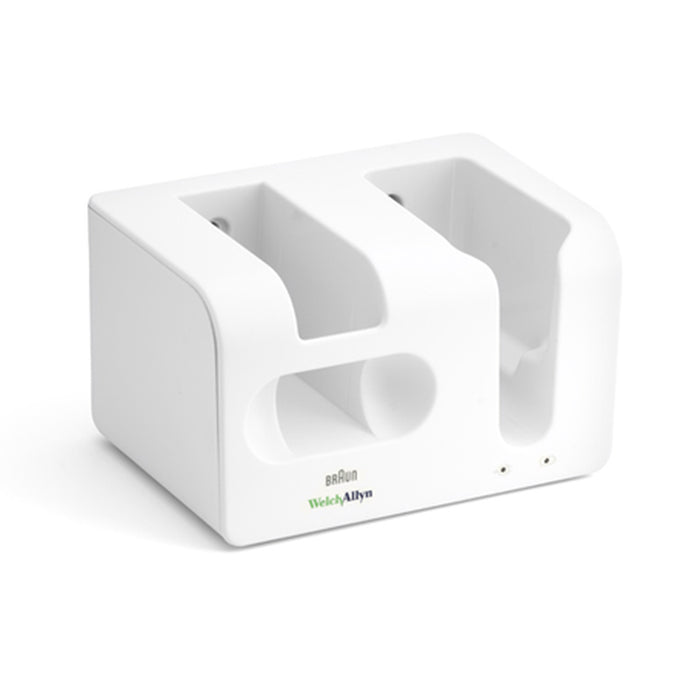 Pro 6000 Charging Station