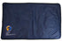 North Coast Medical ThermoActive Ultra Cold Gel Packs