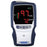 Pulse Oximeters