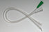 Urological Catheters