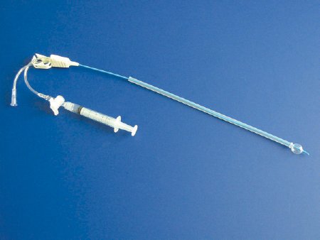 Catheter Sets