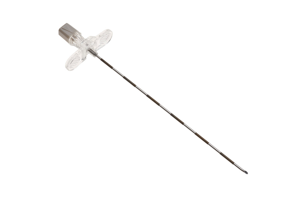 Catheters