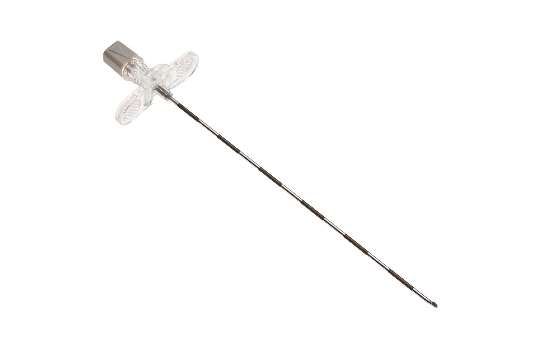 Catheters