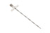 Catheters