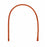 Urological Catheters