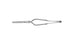 Forceps