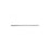 Orthopedic Instruments