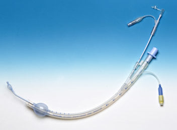 Univent Tubes