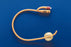 Urological Catheters