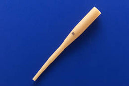 Urological Accessories