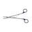 Endo-Surgery Products