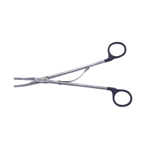Endo-Surgery Products