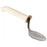 Sammons Preston Plastic Handle Swivel Utensils