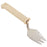 Sammons Preston Plastic Handle Swivel Utensils