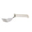 Sammons Preston Plastic Handle Swivel Utensils