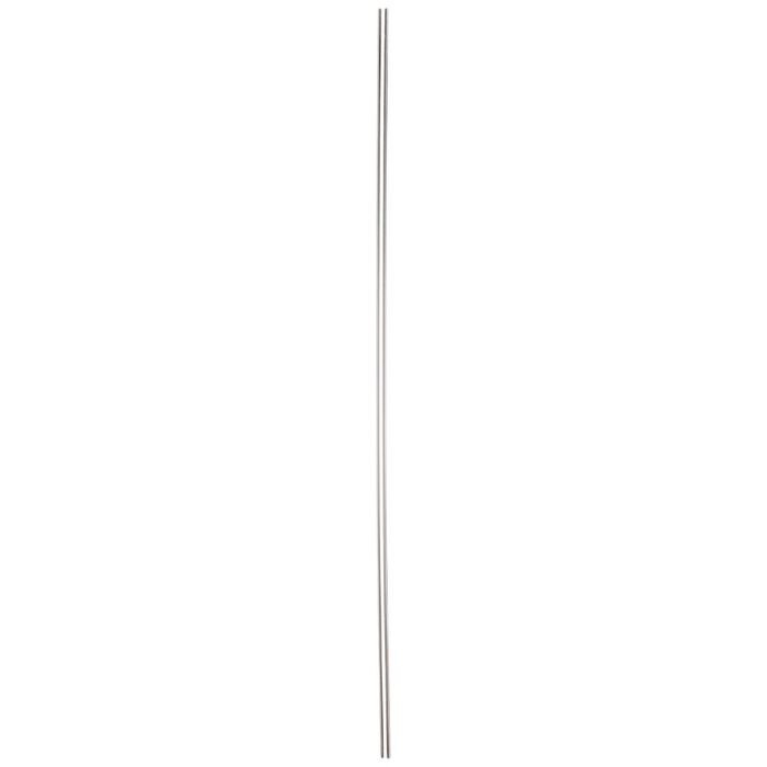 Patterson Medical Reusable Drinking Straws