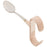 Patterson Medical Vertical Palm Self-Handle Utensils