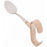 Patterson Medical Vertical Palm Self-Handle Utensils
