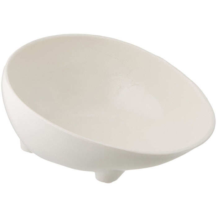 https://www.graylinemedical.com/cdn/shop/products/081004373-sammons-preston-white-polyester-scooper-bowl-1390_1_700x700.jpg?v=1575943856