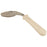 Patterson Medical Deluxe Easy-Hold Utensils